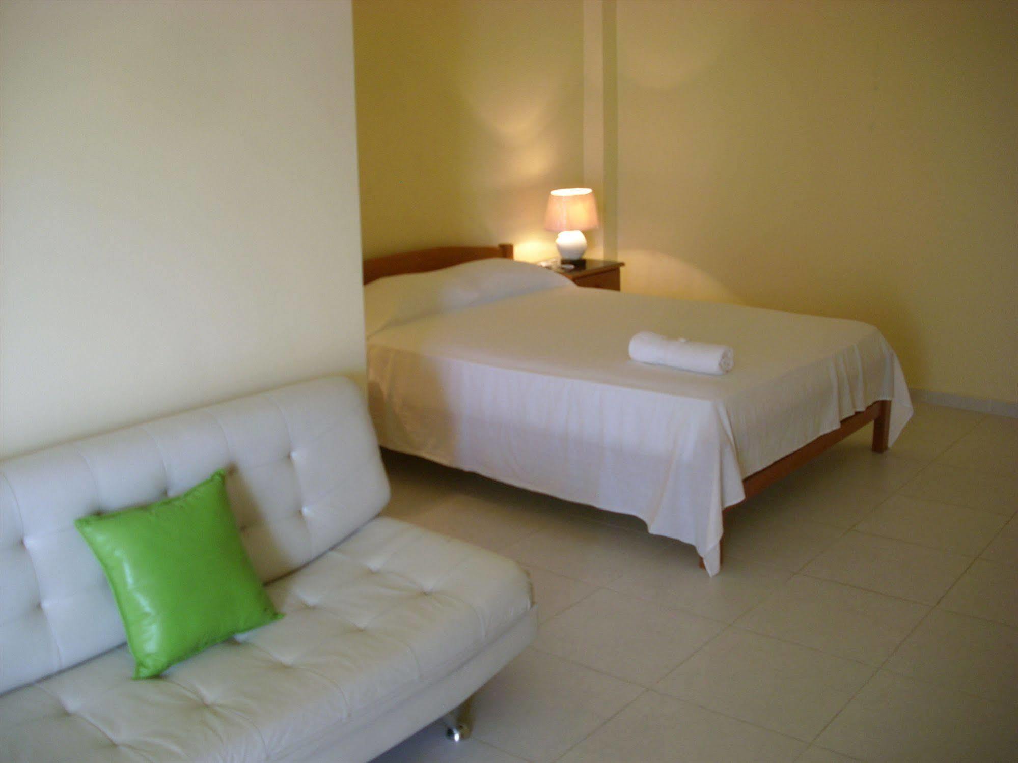El Dorado Express Hotel Iquitos Exterior foto