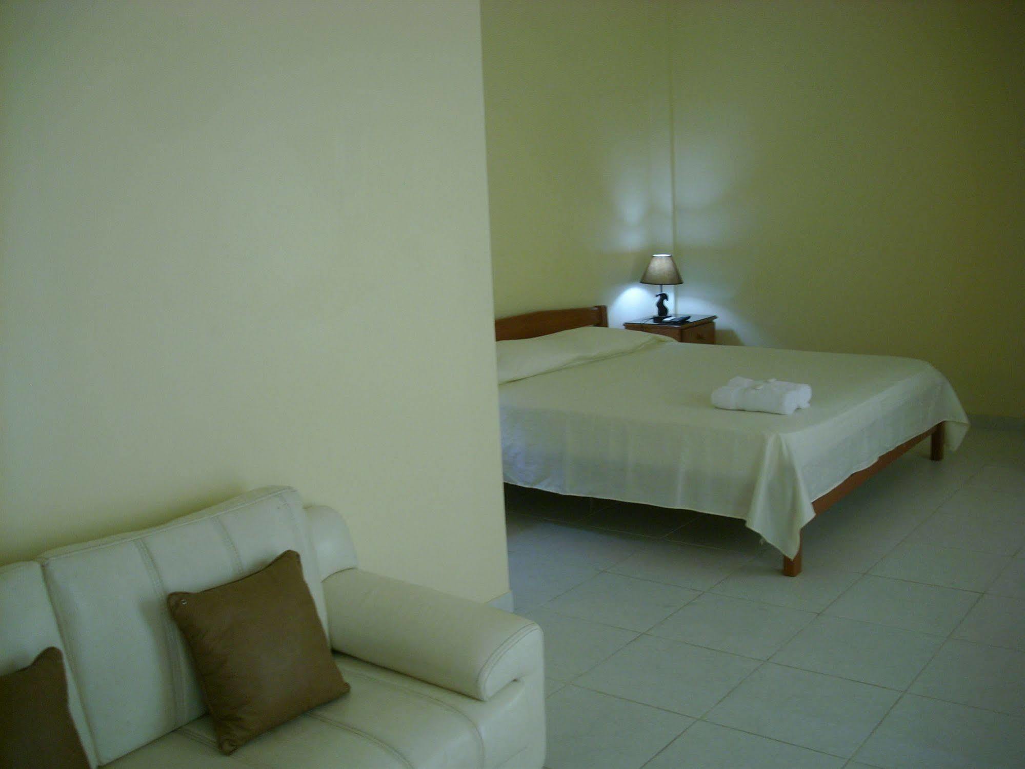 El Dorado Express Hotel Iquitos Exterior foto